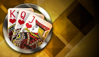 Boya Qipai Terlengkap