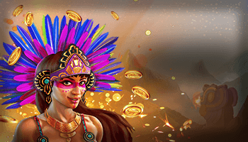 Bigpot Gaming Terlengkap