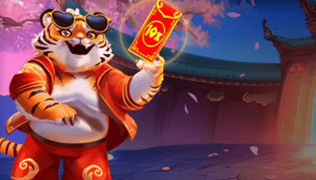 Worldmatch Terlengkap